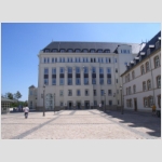 24_050 Luxembourg.jpg